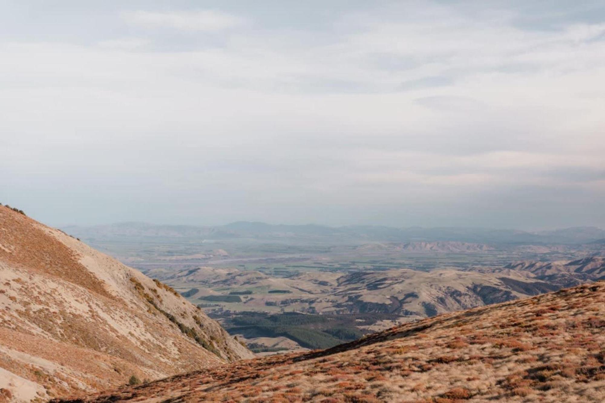 Lake Stella Mountain Retreat 1 - Falcons Nest By Tiny Away Mt Lyford Esterno foto
