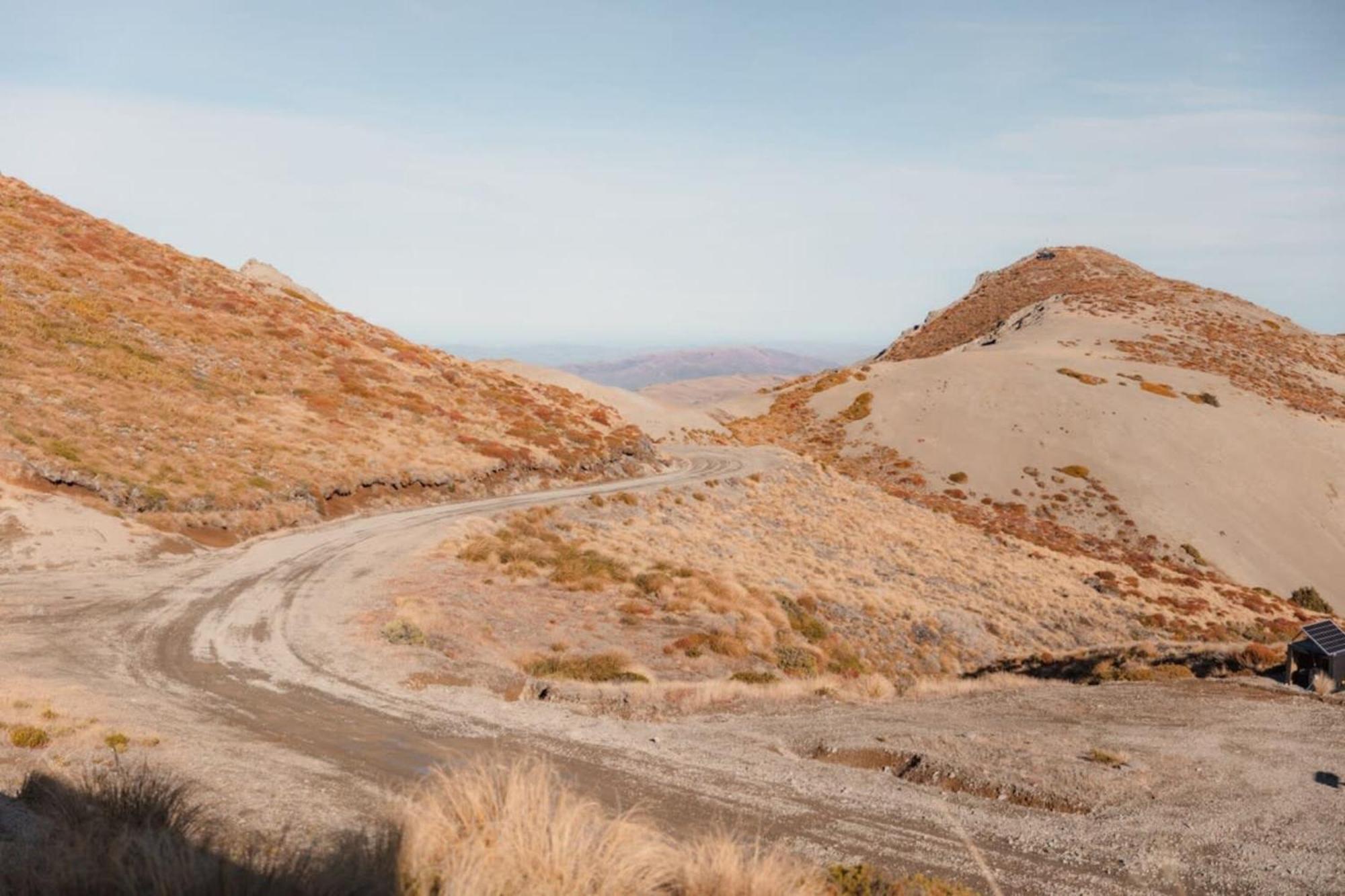 Lake Stella Mountain Retreat 1 - Falcons Nest By Tiny Away Mt Lyford Esterno foto